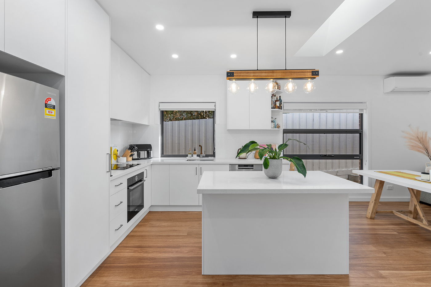 UNIT 2 307 BORONIA RD, Boronia, East Melbourne, 0部屋, 0バスルーム, House
