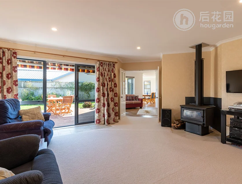 81 Iwa Street, Mapua, Tasman, 3房, 3浴