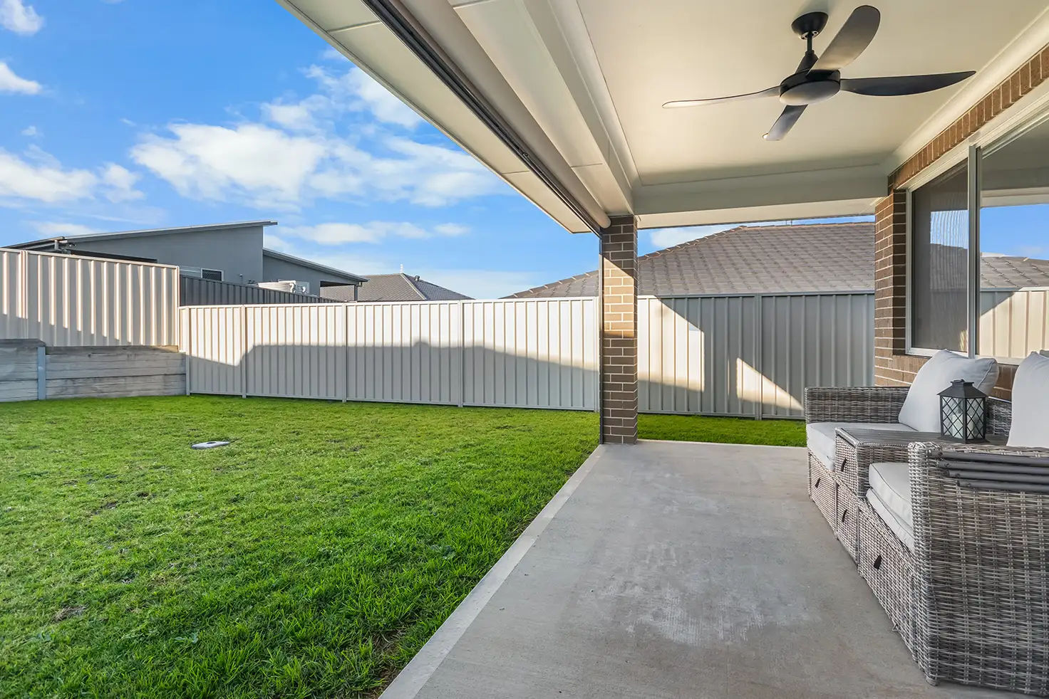 1 TWINE AV, Gillieston Heights, Hunter, 0 phòng ngủ, 0 phòng tắm, House