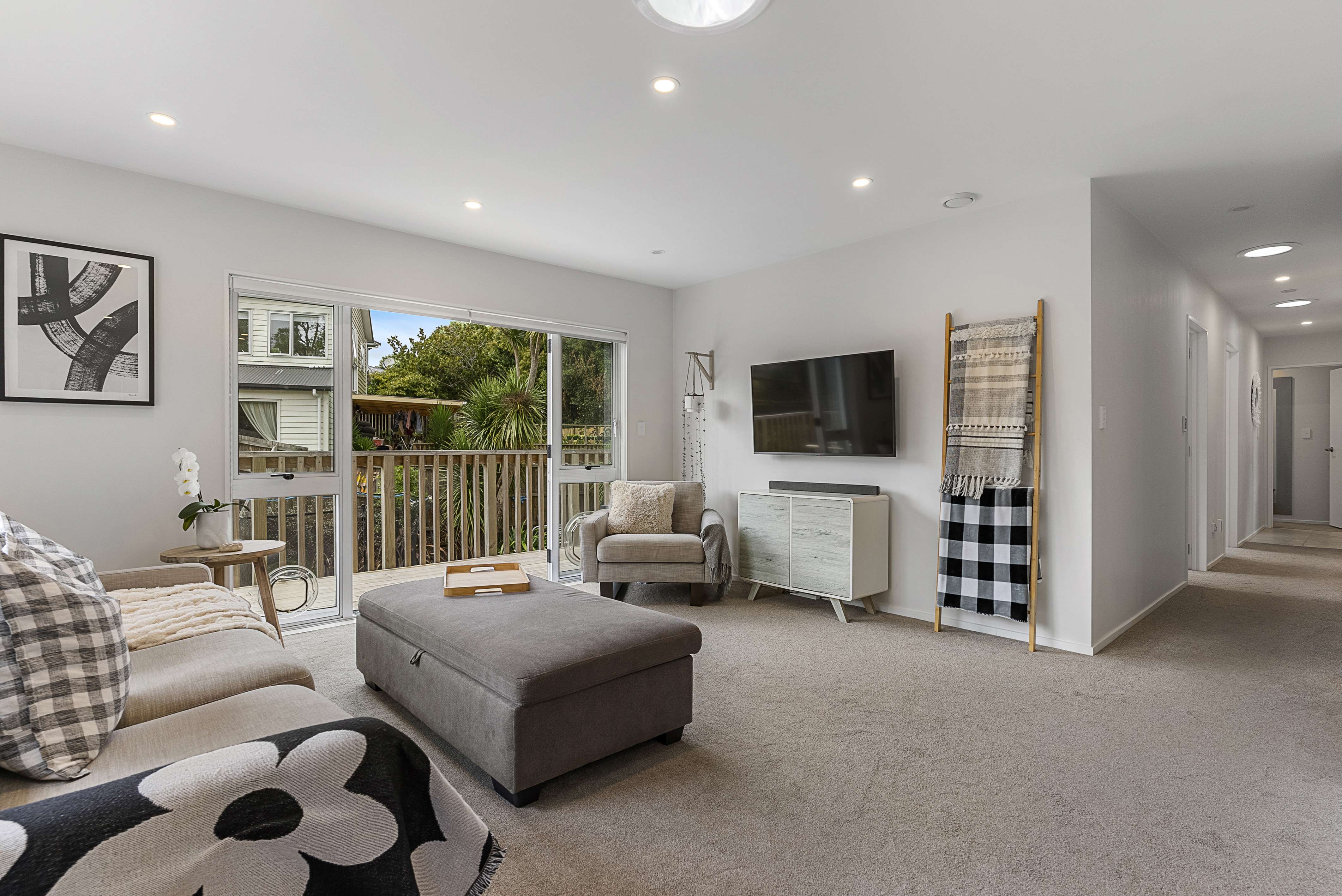Residential  Mixed Housing Suburban Zone