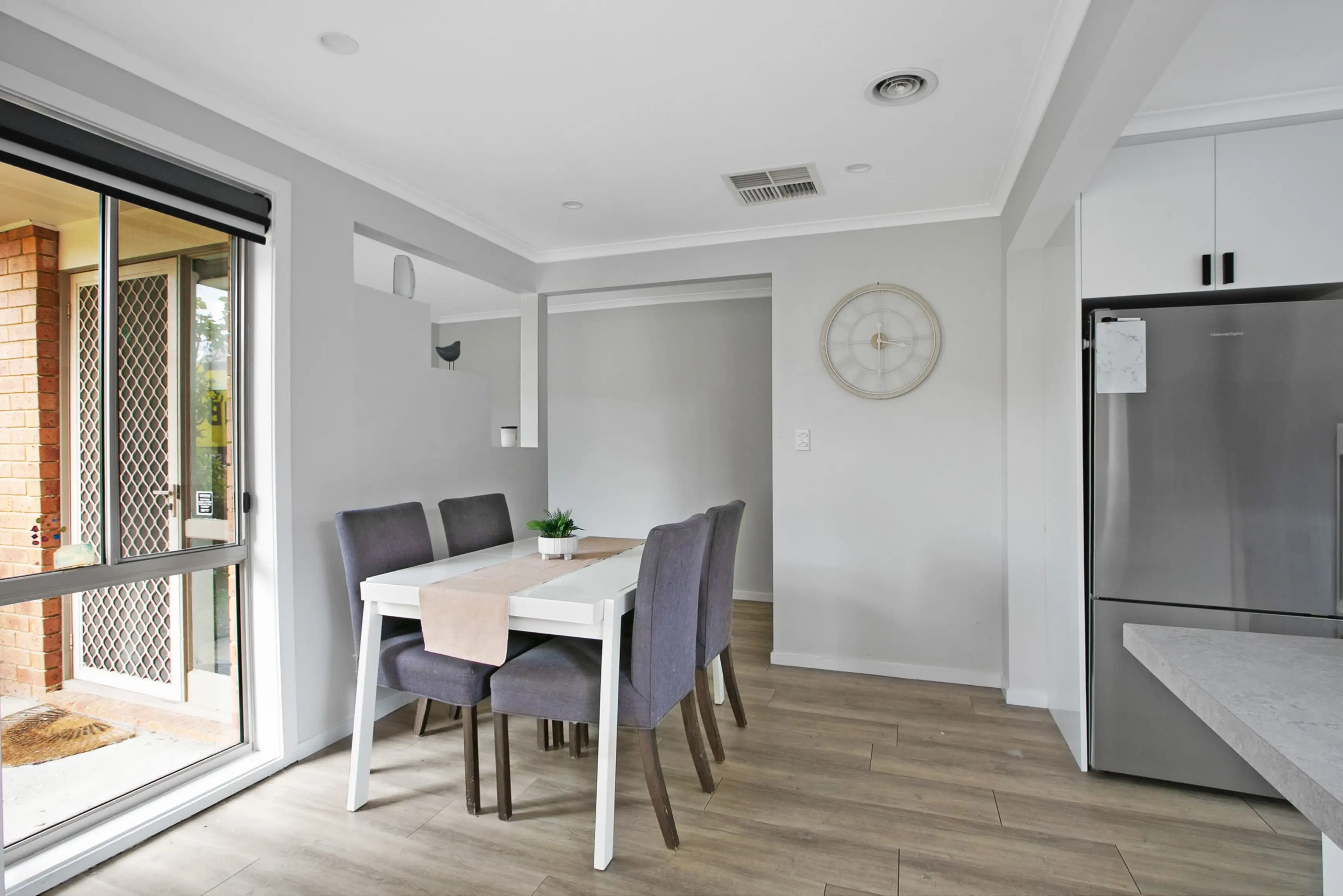 UNIT 9 26 TYLER ST, Preston, North Melbourne, 0 ਕਮਰੇ, 0 ਬਾਥਰੂਮ, Unit