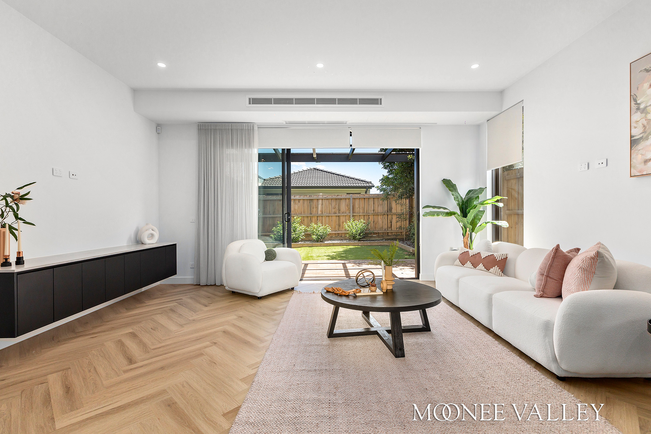 13A DUKE ST, AVONDALE HEIGHTS VIC 3034, 0 Bedrooms, 0 Bathrooms, Townhouse