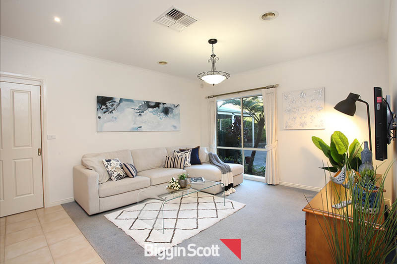 86 CRAWLEY RD, Narre Warren North, South East Melbourne, 0 침실, 0 욕실, House