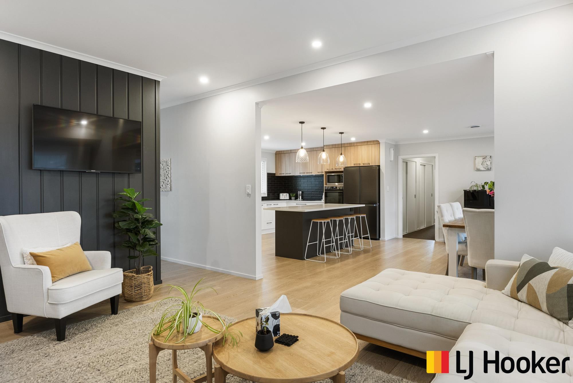 75 Waimanu Awa Road, Runciman, Papakura, 6房, 0浴, Lifestyle Property