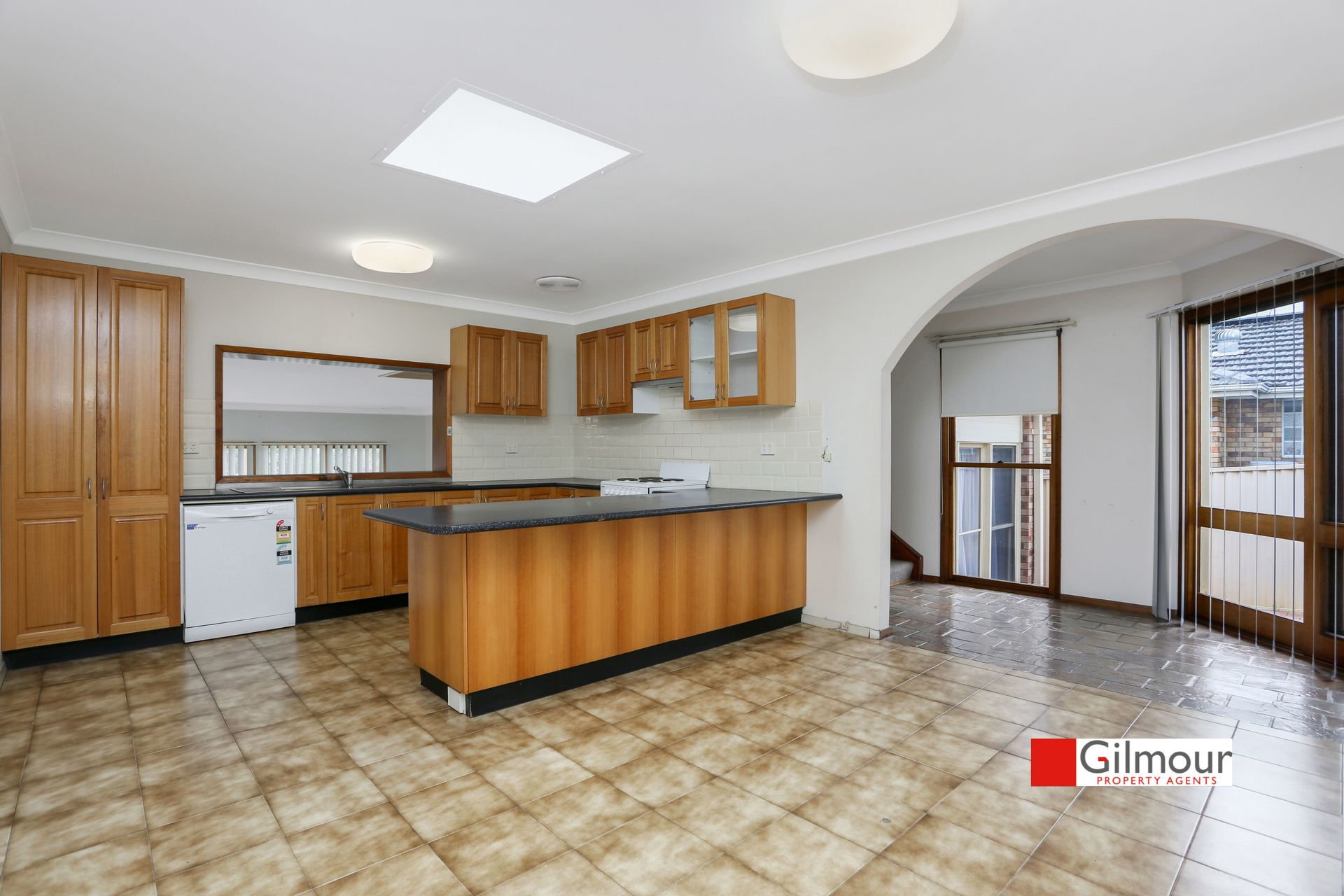 12 CHAPEL LANE, Baulkham Hills, The Hills, 0 ਕਮਰੇ, 0 ਬਾਥਰੂਮ, House