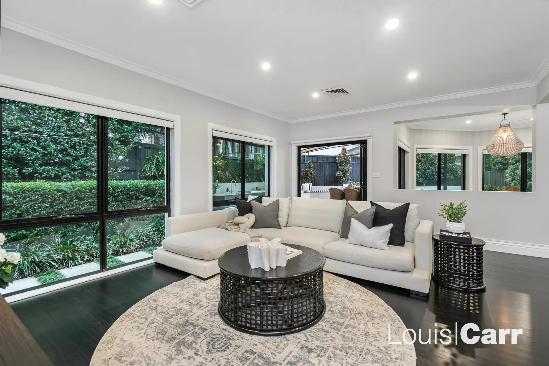 8 DYLAN PL, West Pennant Hills, The Hills, 0 phòng ngủ, 0 phòng tắm, House