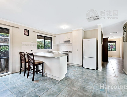 6 HOUSMAN CL, BURNSIDE VIC 3023, 0 Kuwarto, 0 Banyo, House