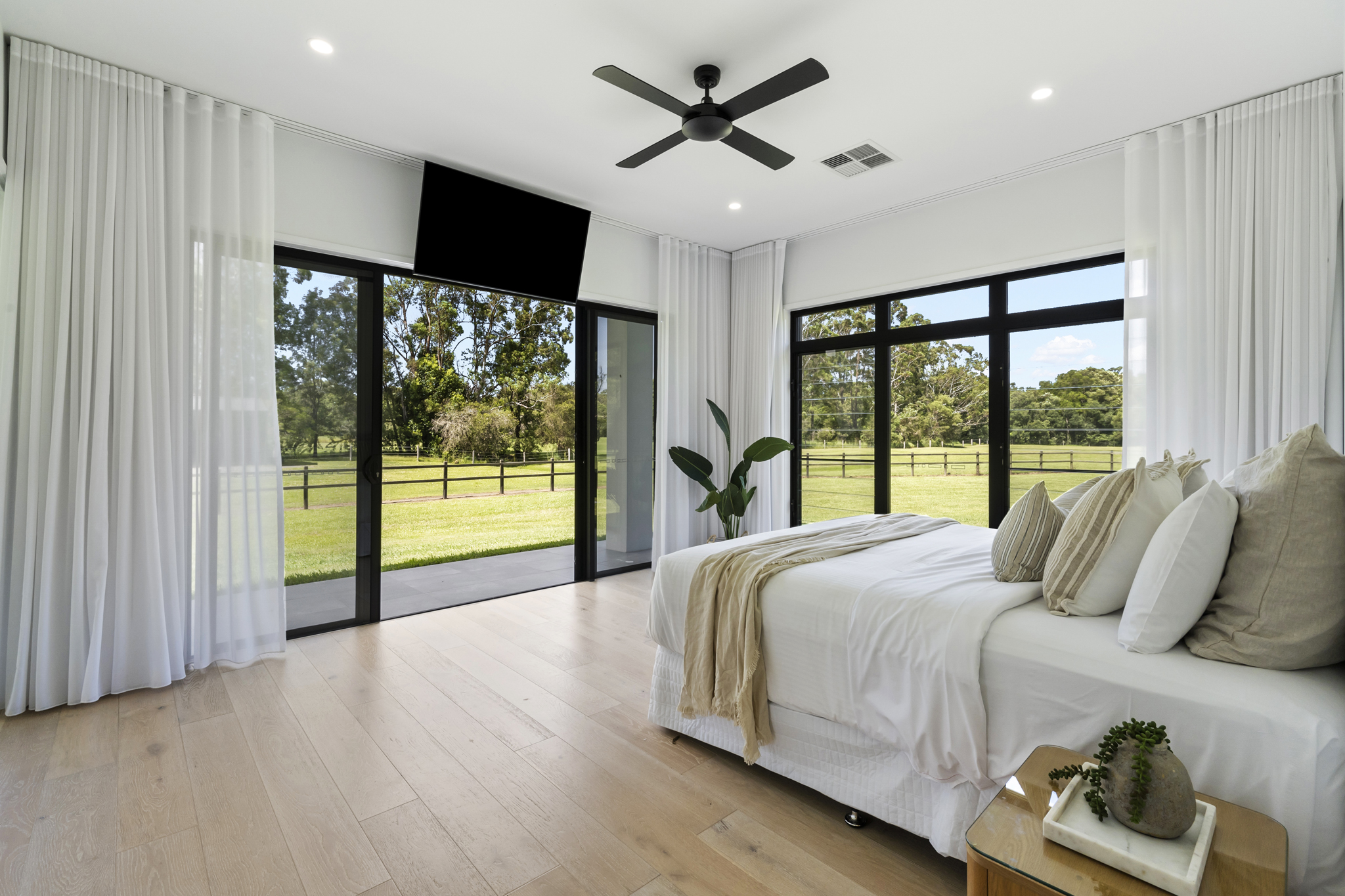 23 ECHIDNA LANE, Lake Macdonald, Sunshine Coast, 0房, 0浴, House