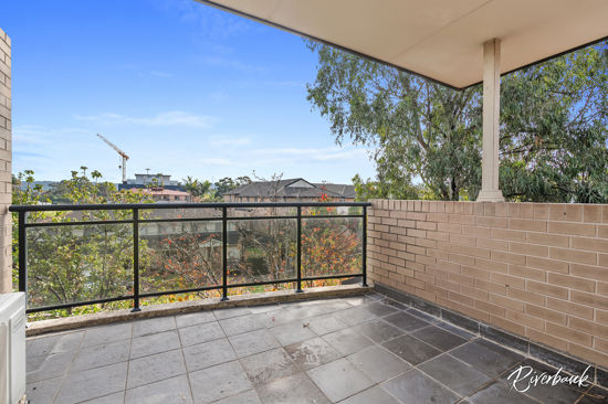 SHAULA UNIT 22 29-31 PRESTON ST, Jamisontown, Outer Western Sydney, 0 ਕਮਰੇ, 0 ਬਾਥਰੂਮ, Unit