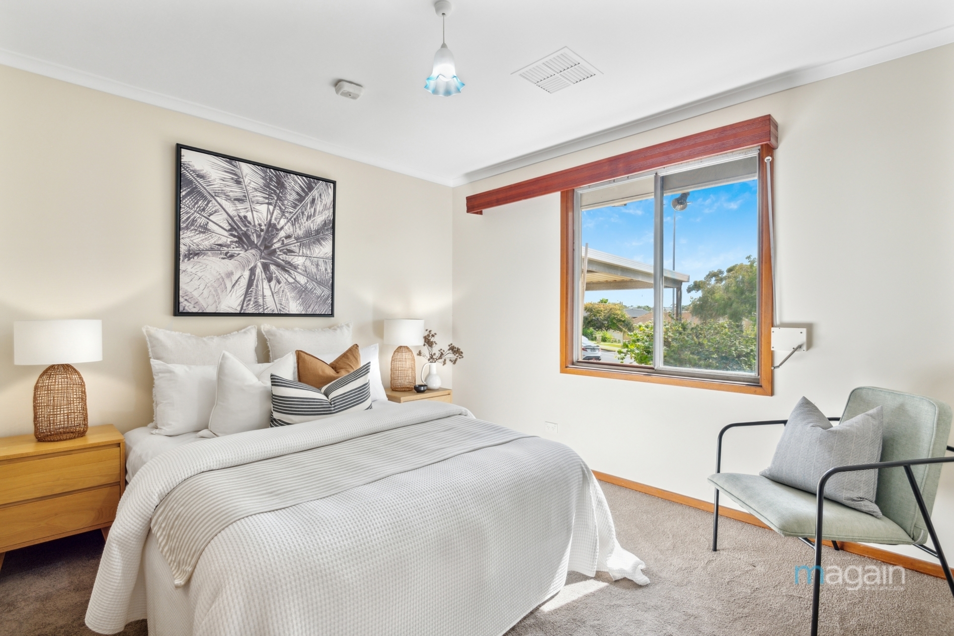 25 COPERNICUS RD, Christie Downs, Southern Adelaide, 0 Bedrooms, 0 Bathrooms, House