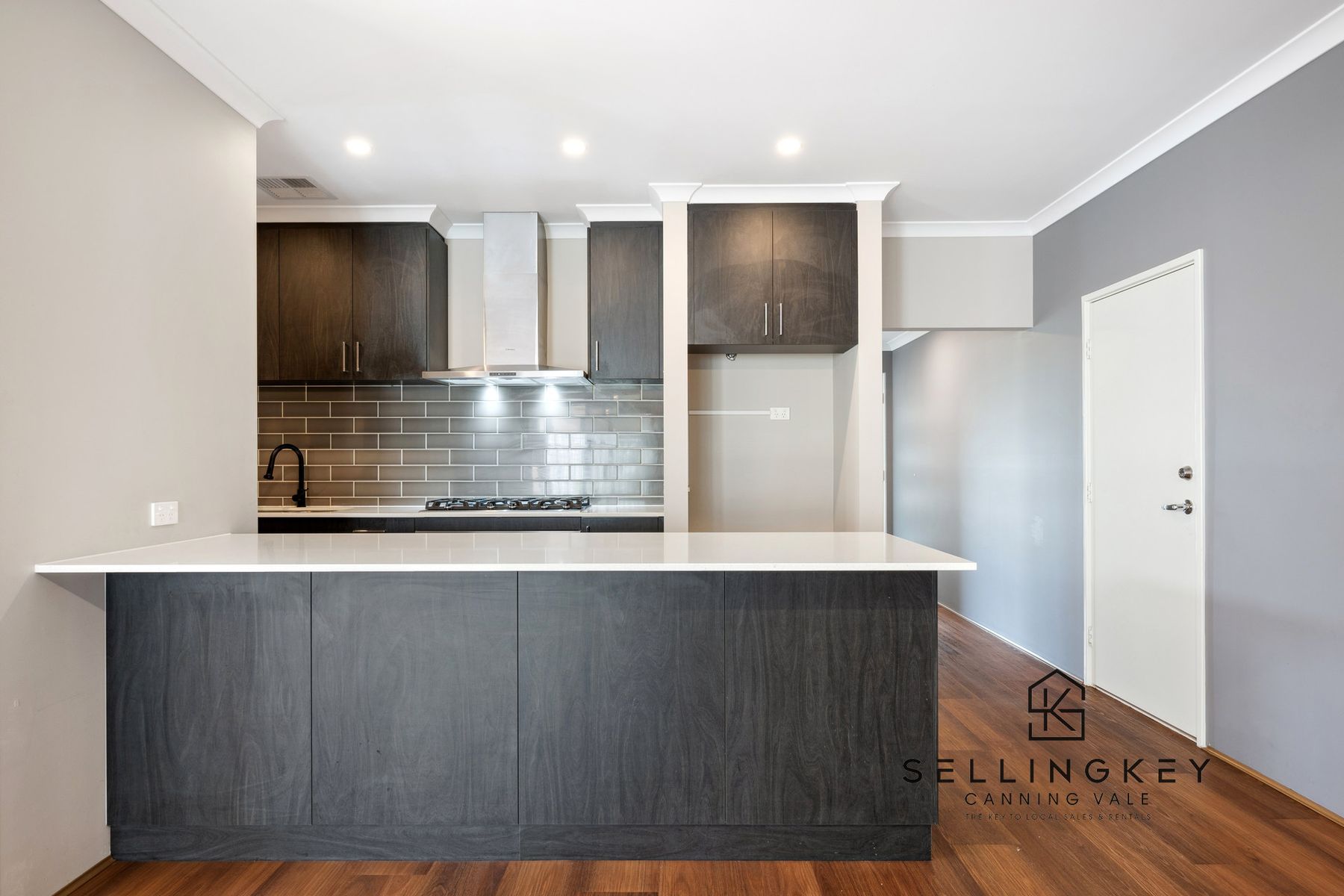 5 CALVERA GDNS, Piara Waters, South East Perth, 0房, 0浴, House