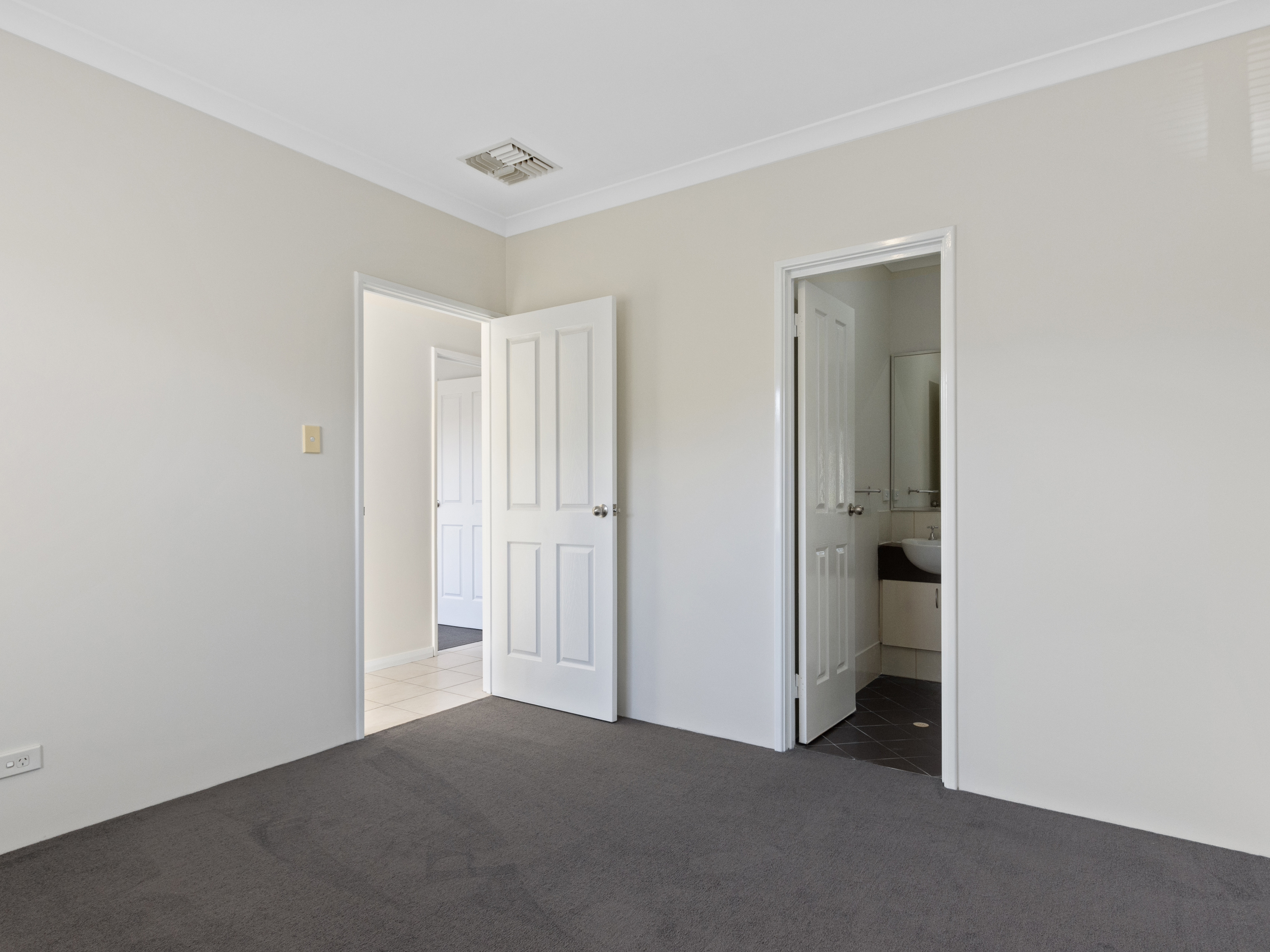 UNIT 7 44 GREY ST, Cannington, South East Perth, 0 침실, 0 욕실, House