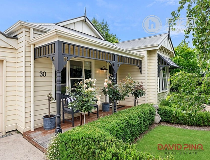 30 BOLITHOS ROAD, RIDDELLS CREEK, 0 ਕਮਰੇ, 0 ਬਾਥਰੂਮ, House
