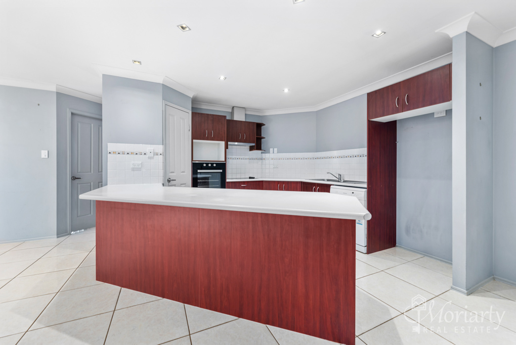 50 WOODROSE RD, Morayfield, Moreton Bay Region, 0房, 0浴, House