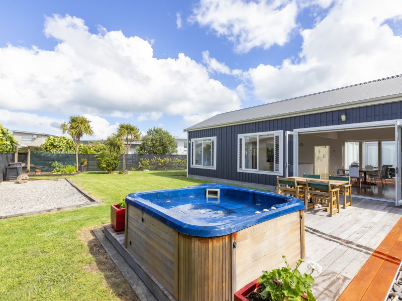 Residential  Single House Zone