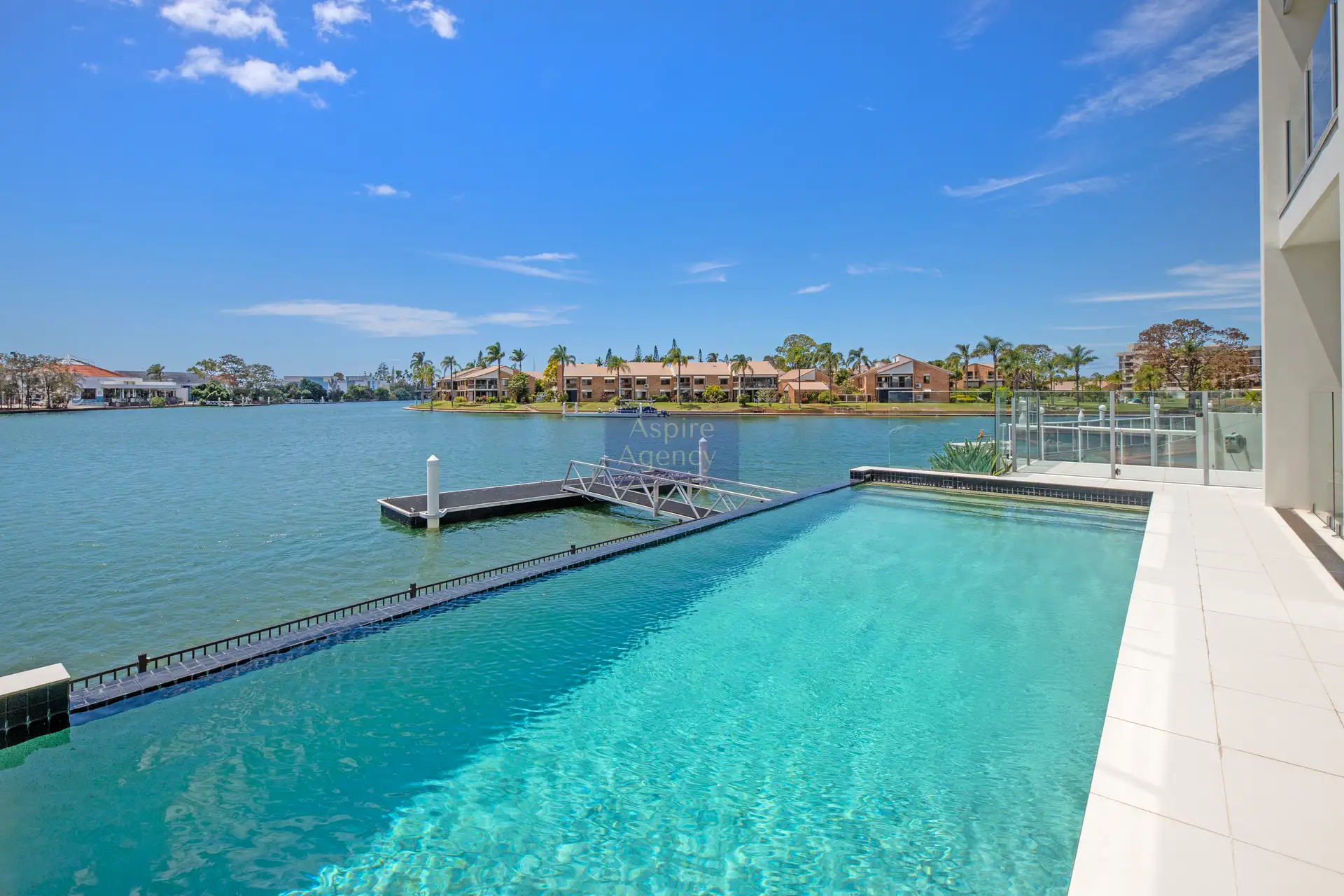 UNIT 11 131 MORALA AV, Runaway Bay, Gold Coast, 0 habitaciones, 0 baños, House