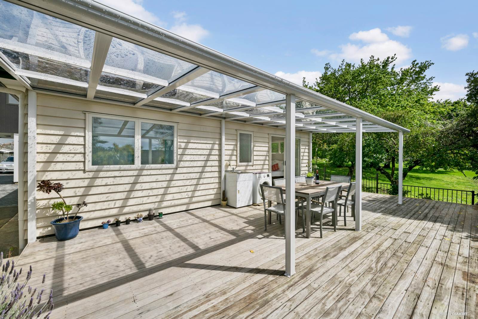 20a Blanche Way, Half Moon Bay, Manukau City, 2 ਕਮਰੇ, 1 ਬਾਥਰੂਮ