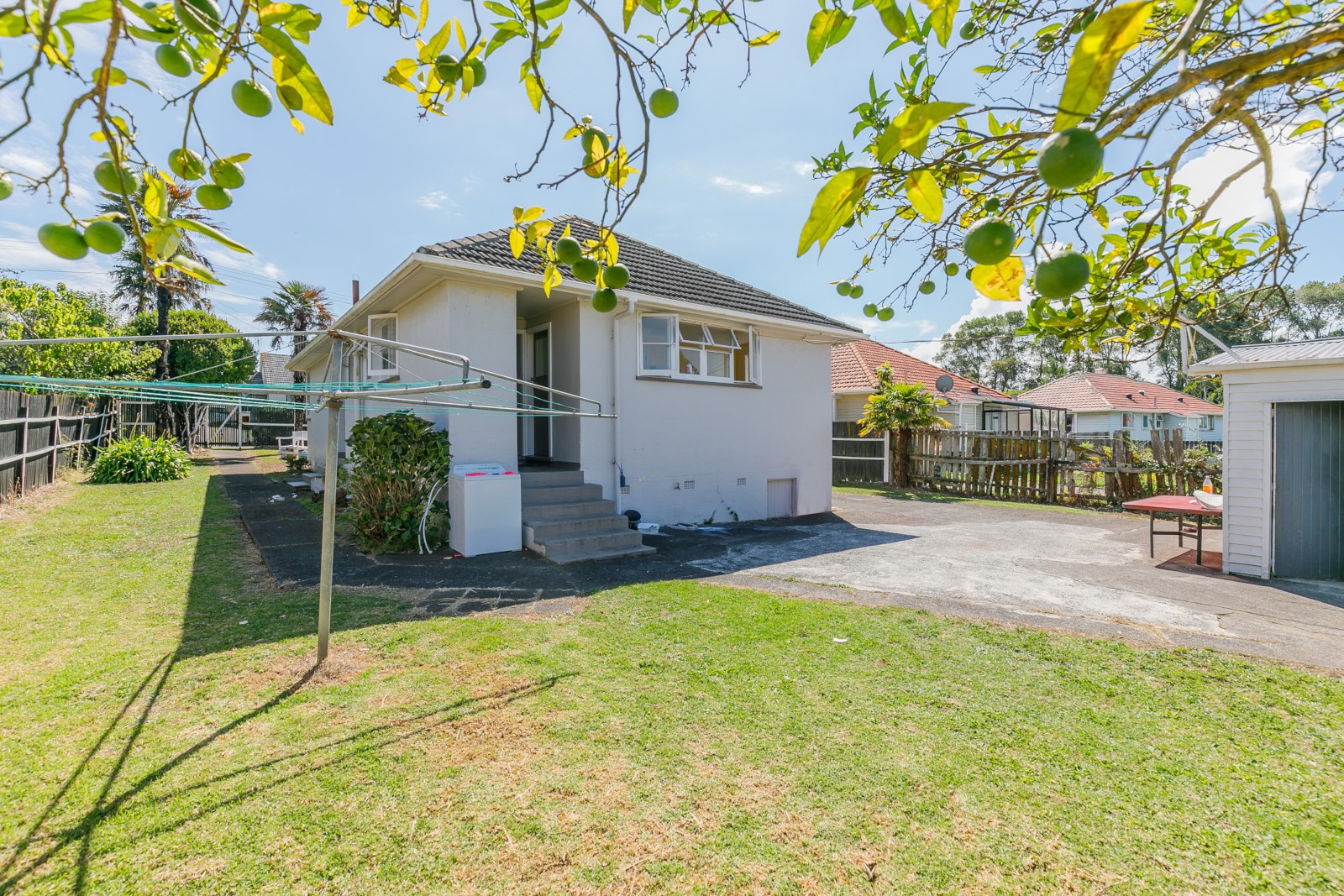 12 Chiltern Crescent, Glen Innes, Auckland City, 3 Bedrooms, 5 Bathrooms