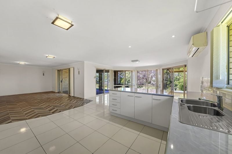12 MOUNT BILINGA CCT, Bilambil Heights, North Coast, 0 rūma, 0 rūma horoi, House