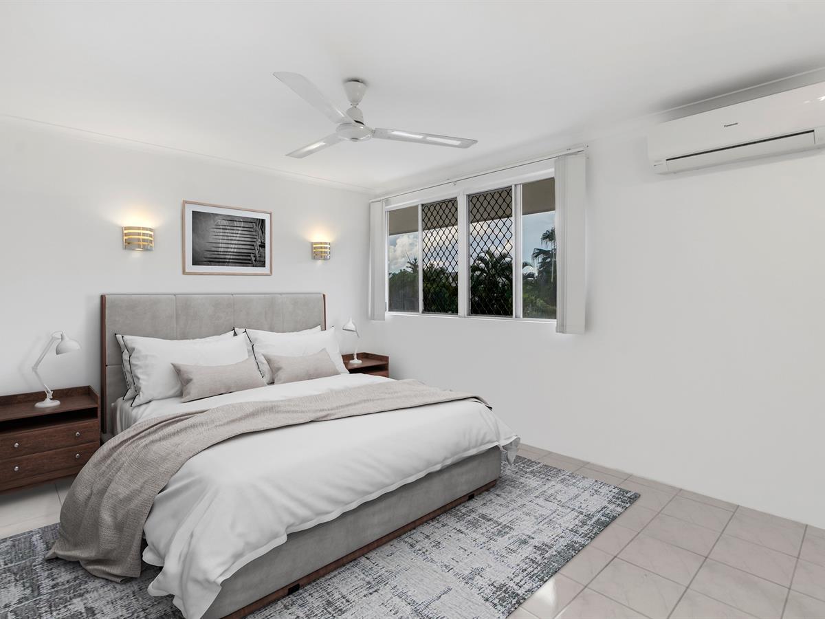 UNIT 10 11-13 PIONEER ST, Manoora, Cairns, 0 ਕਮਰੇ, 0 ਬਾਥਰੂਮ, Townhouse