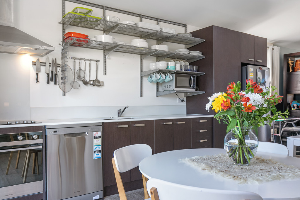 3b Torrington Crescent, Glen Innes, Auckland City, 2房, 0浴