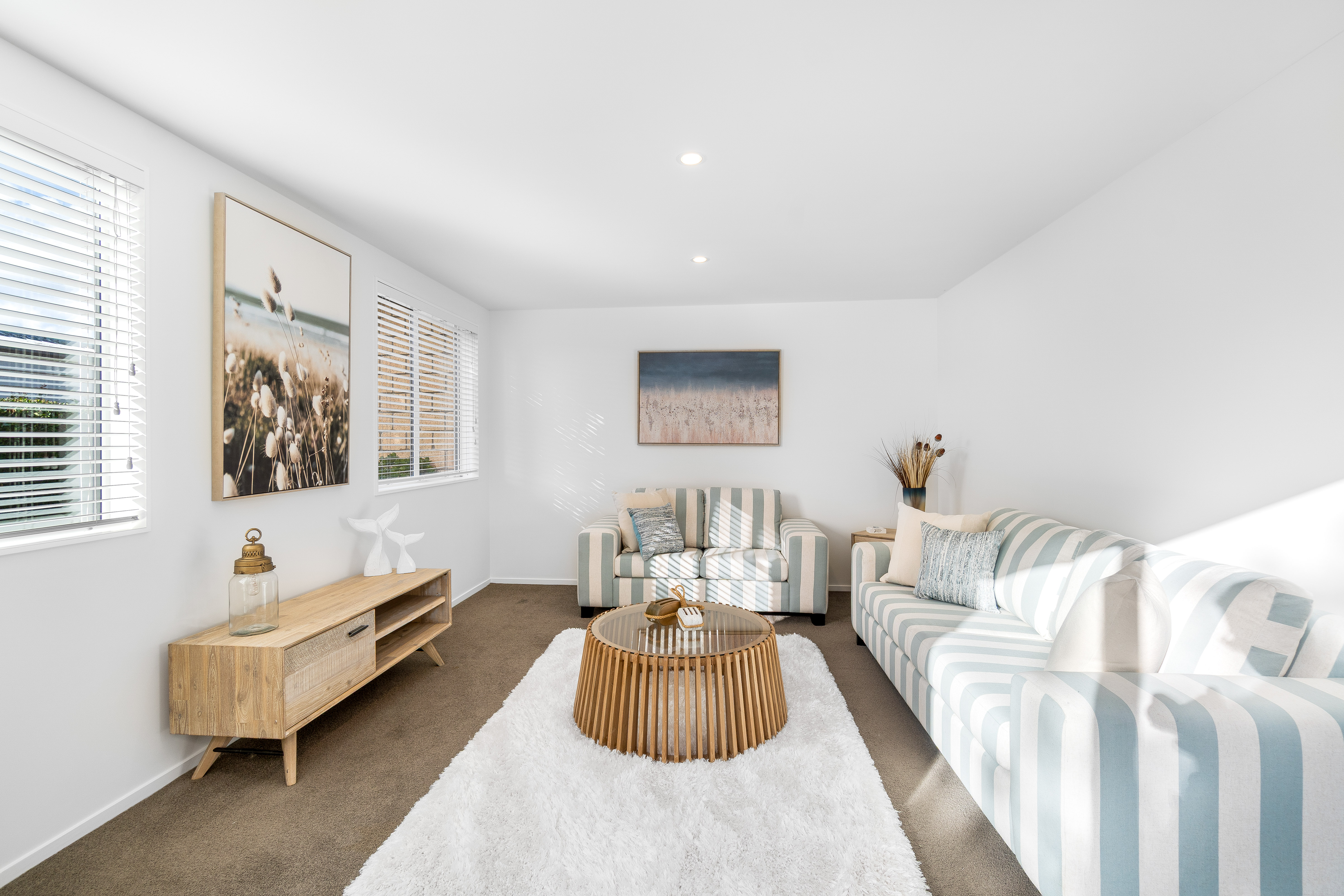 48c Hatton Road, Orewa, Rodney, 4 Bedrooms, 2 Bathrooms, House