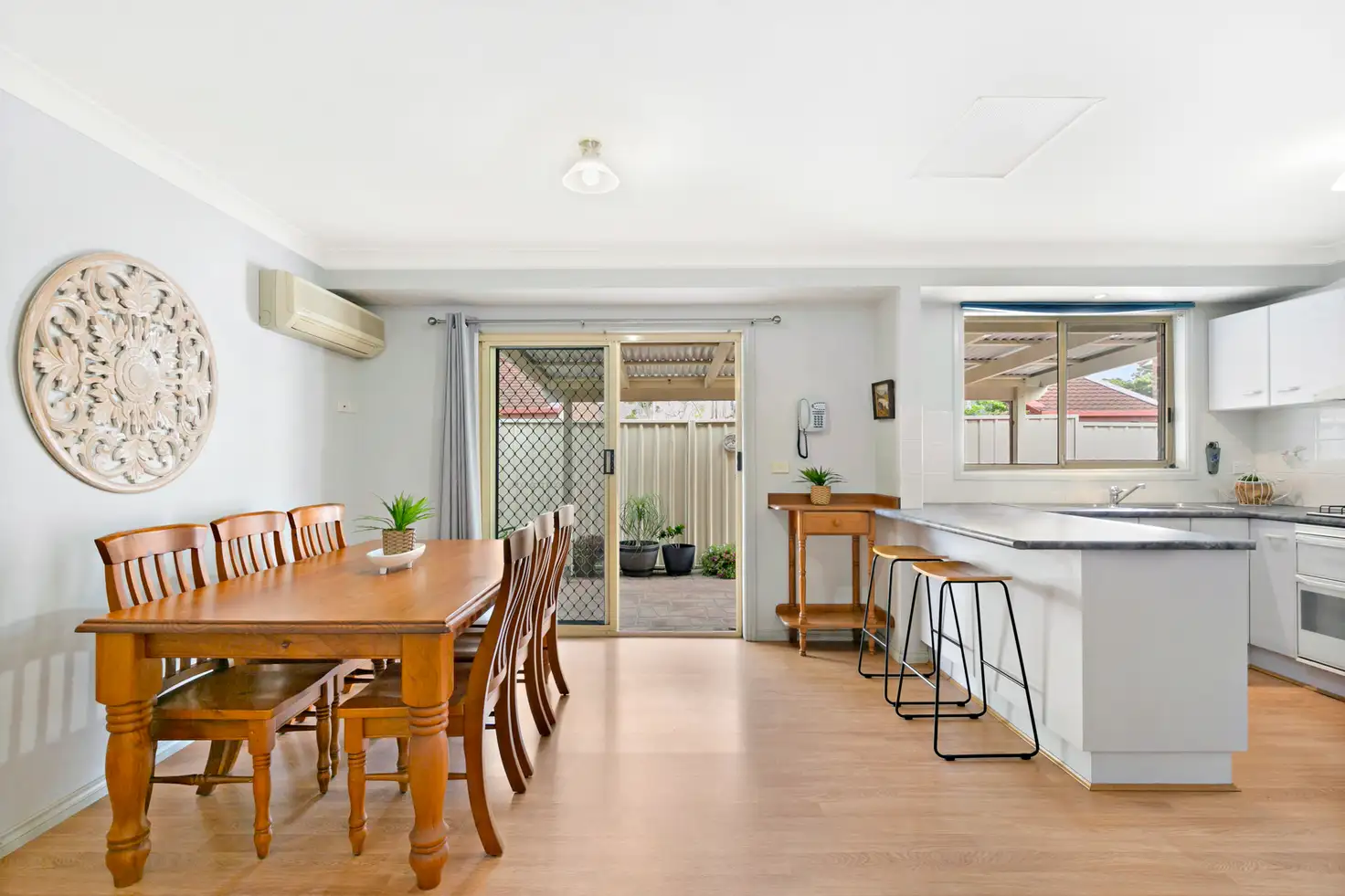 UNIT 1 6 PLATYPUS CL, Figtree, Wollongong - Greater Region, 0 habitaciones, 0 baños, House