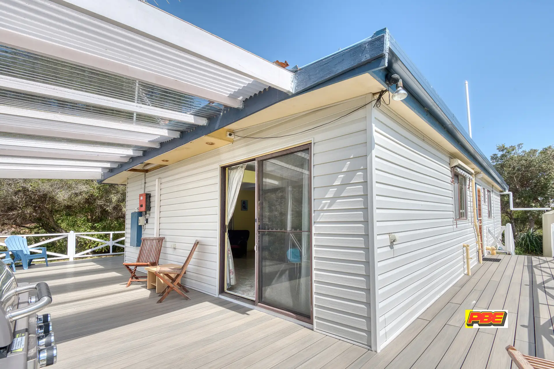 1 SATELLITE CR, Venus Bay, Traralagon , 0 ਕਮਰੇ, 0 ਬਾਥਰੂਮ, House
