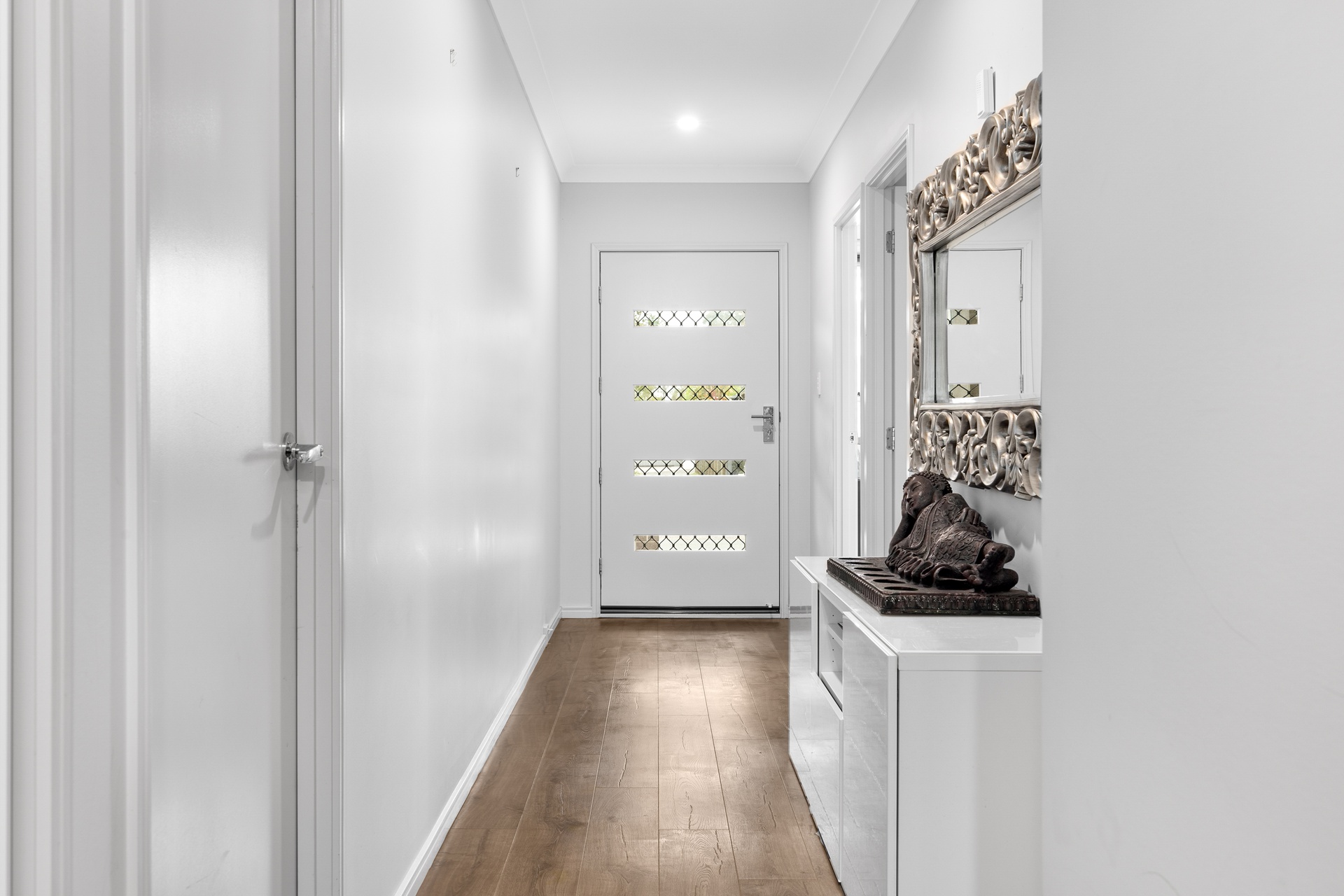 70 NEEDHAM PL, Bridgeman Downs, Brisbane - Northern Region , 0 chambres, 0 salles de bain, House