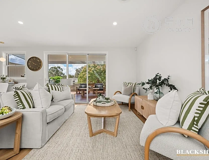 14 PRIDHAM ST, FARRER ACT 2607, 0 રૂમ, 0 બાથરૂમ, House