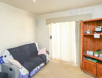 7A GOLDEN GR, RED CLIFFS VIC 3496, 0 ห้องนอน, 0 ห้องน้ำ, Townhouse