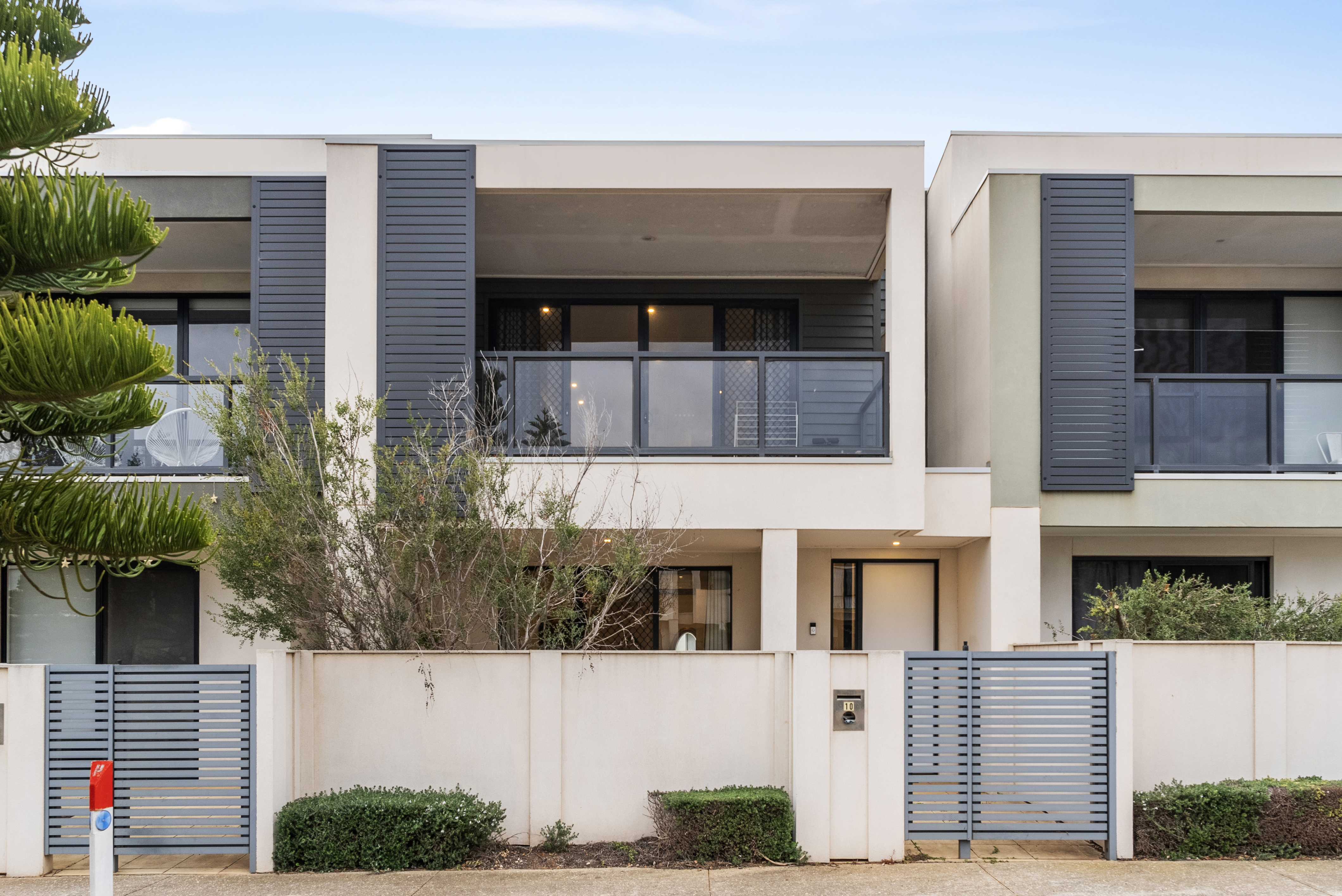 10 QUAY BVD, Werribee South, South West Melbourne, 0 Kuwarto, 0 Banyo, Townhouse