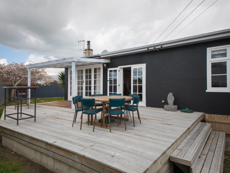 13 Douglas Square, Rongotea, Manawatu, 3房, 2浴