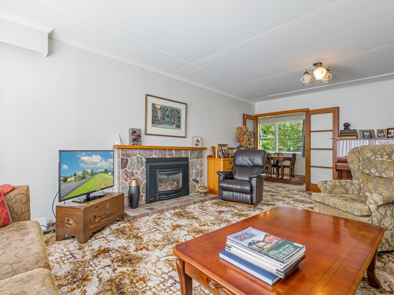 9 Katene Street, West End, Palmerston North City, 3房, 0浴