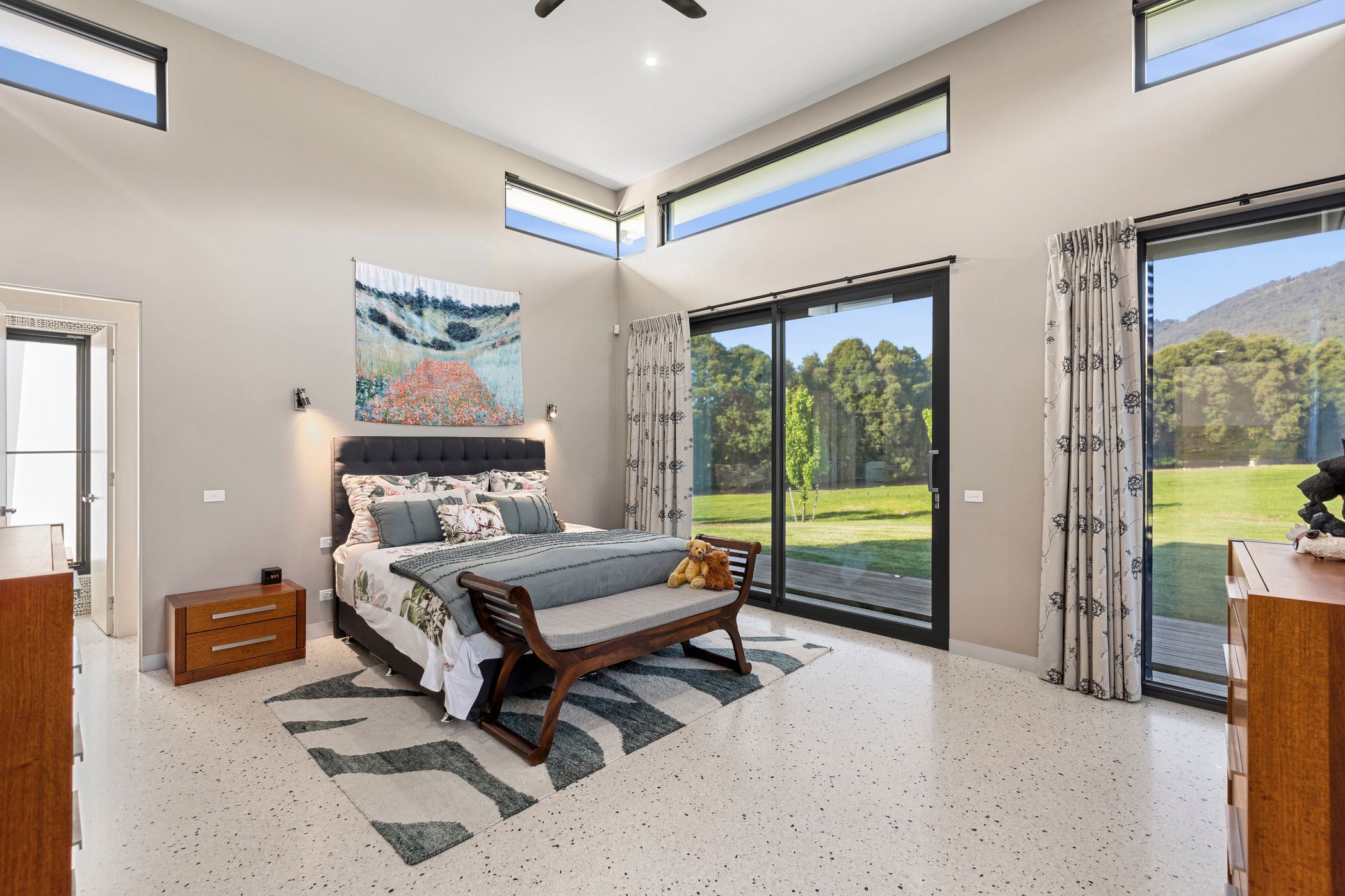 433 LIVERPOOL RD, Kilsyth, East Melbourne, 0房, 0浴, House