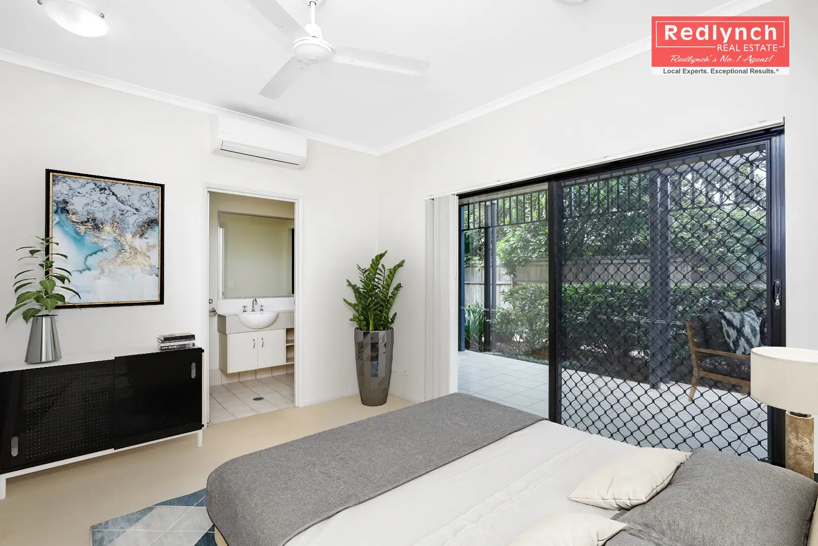 434-446 KAMERUNGA RD, Redlynch, Cairns, 0房, 0浴, Unit