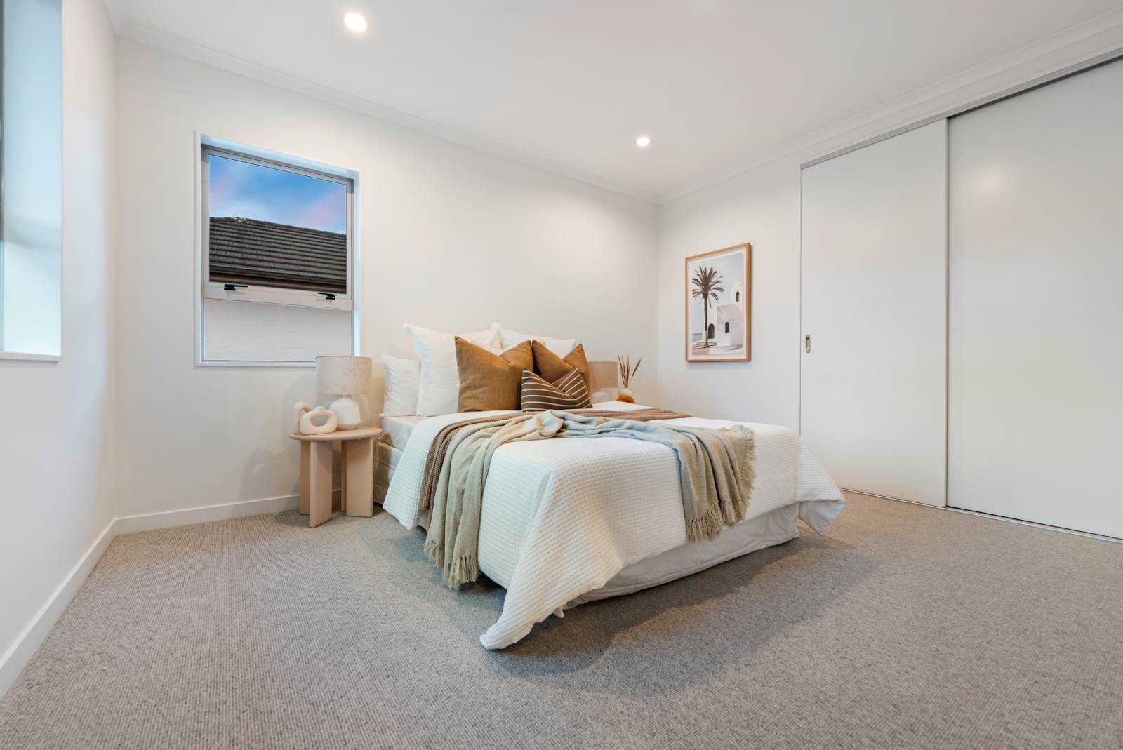 48 Garin Way, Stonefields, Auckland City, 4 રૂમ, 2 બાથરૂમ, House