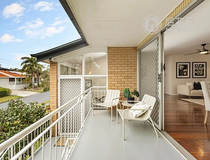 1 KIRAMI ST, JINDALEE QLD 4074, 0 Schlafzimmer, 0 Badezimmer, House