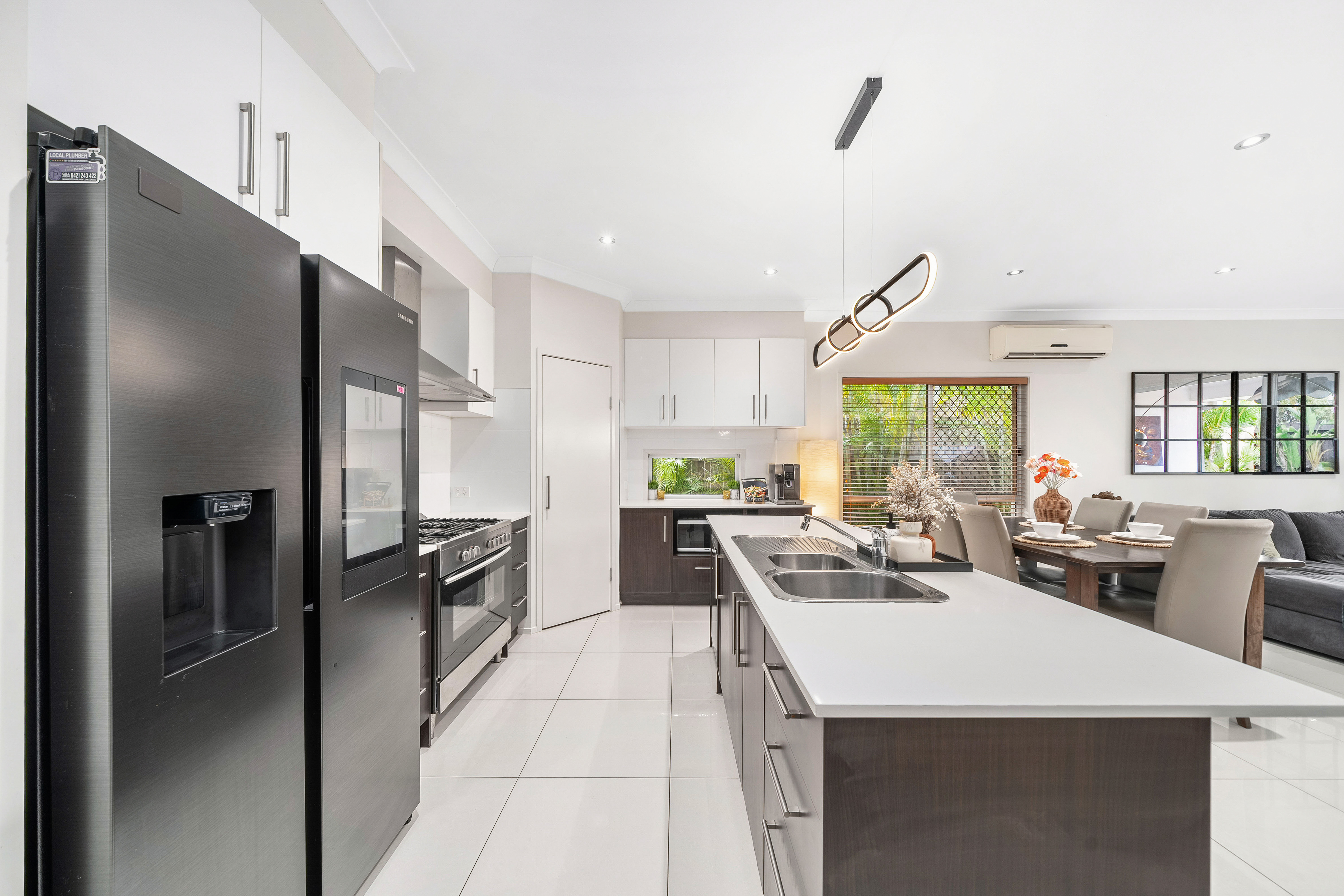 73 NORTHQUARTER DR, Murrumba Downs, Moreton Bay Region, 0 habitaciones, 0 baños, House