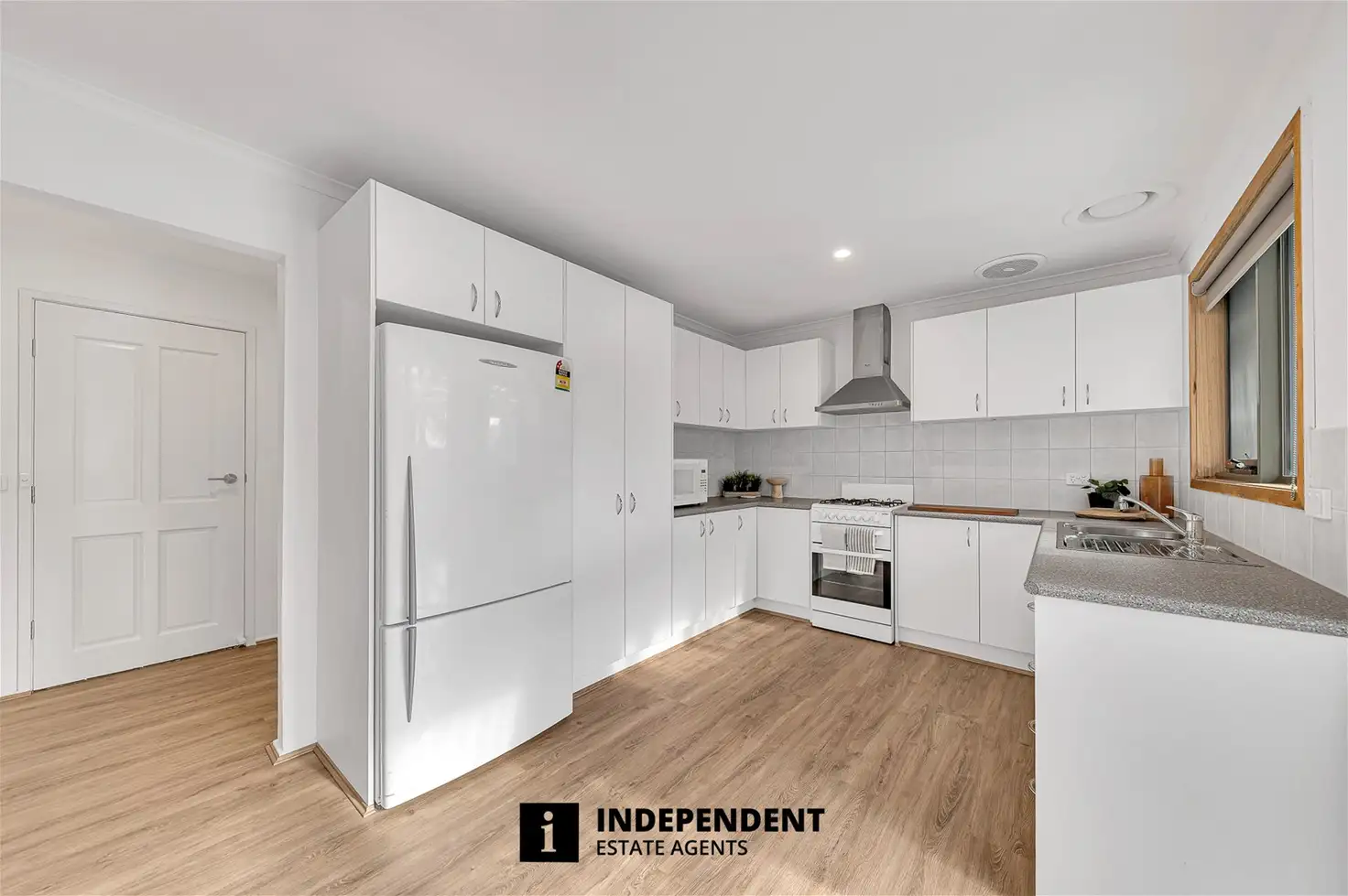 UNIT 2 3 CRANBOURNE DR, Cranbourne, South East Melbourne, 0 침실, 0 욕실, House
