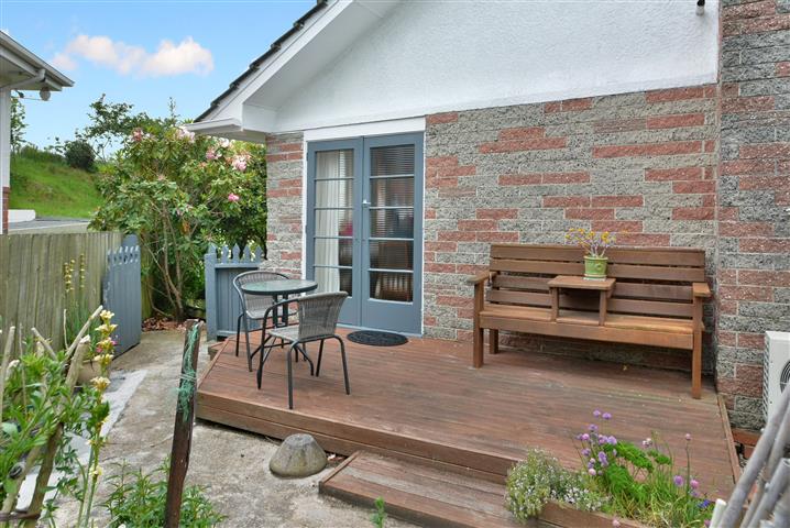 20 Shulma Street, Abbotsford, Dunedin City, 3 rūma, 0 rūma horoi