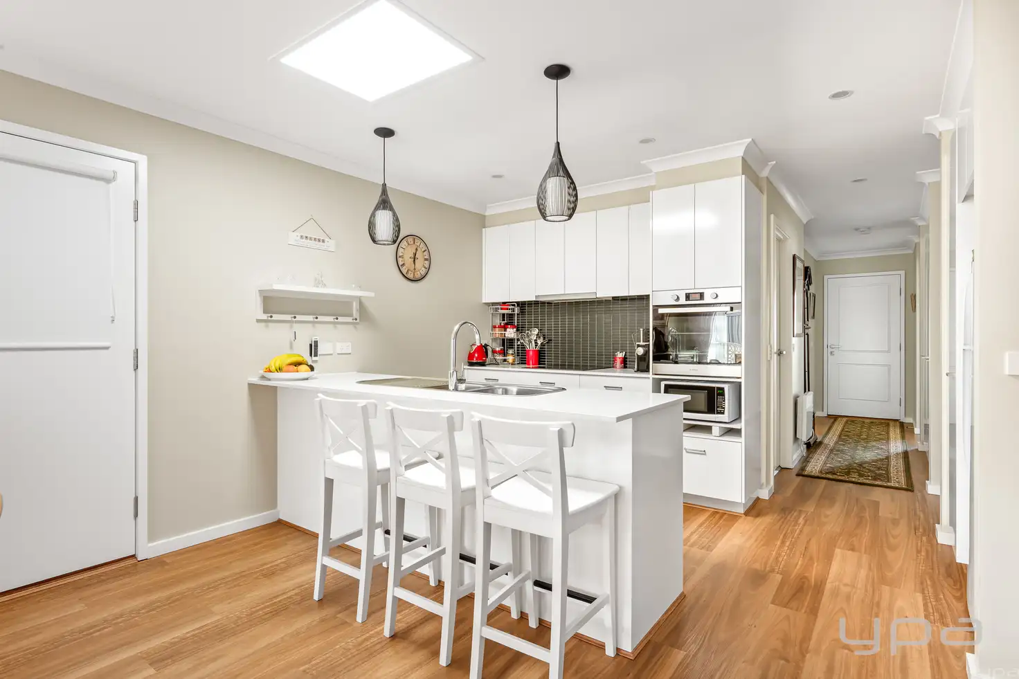 AVINGTON UNIT 409 50 SALTWATER PROM, Point Cook, South West Melbourne, 0 غرف, 0 حمامات, Unit