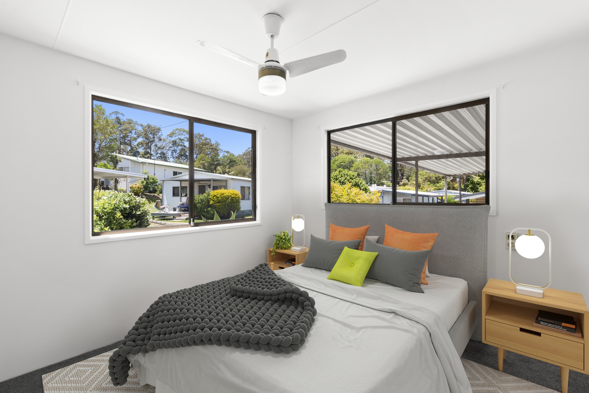 KINCUMBER NAUTICAL VILLAGE 25 FIRST FLEET DR, Kincumber South, Central Coast, 0 habitaciones, 0 baños, House
