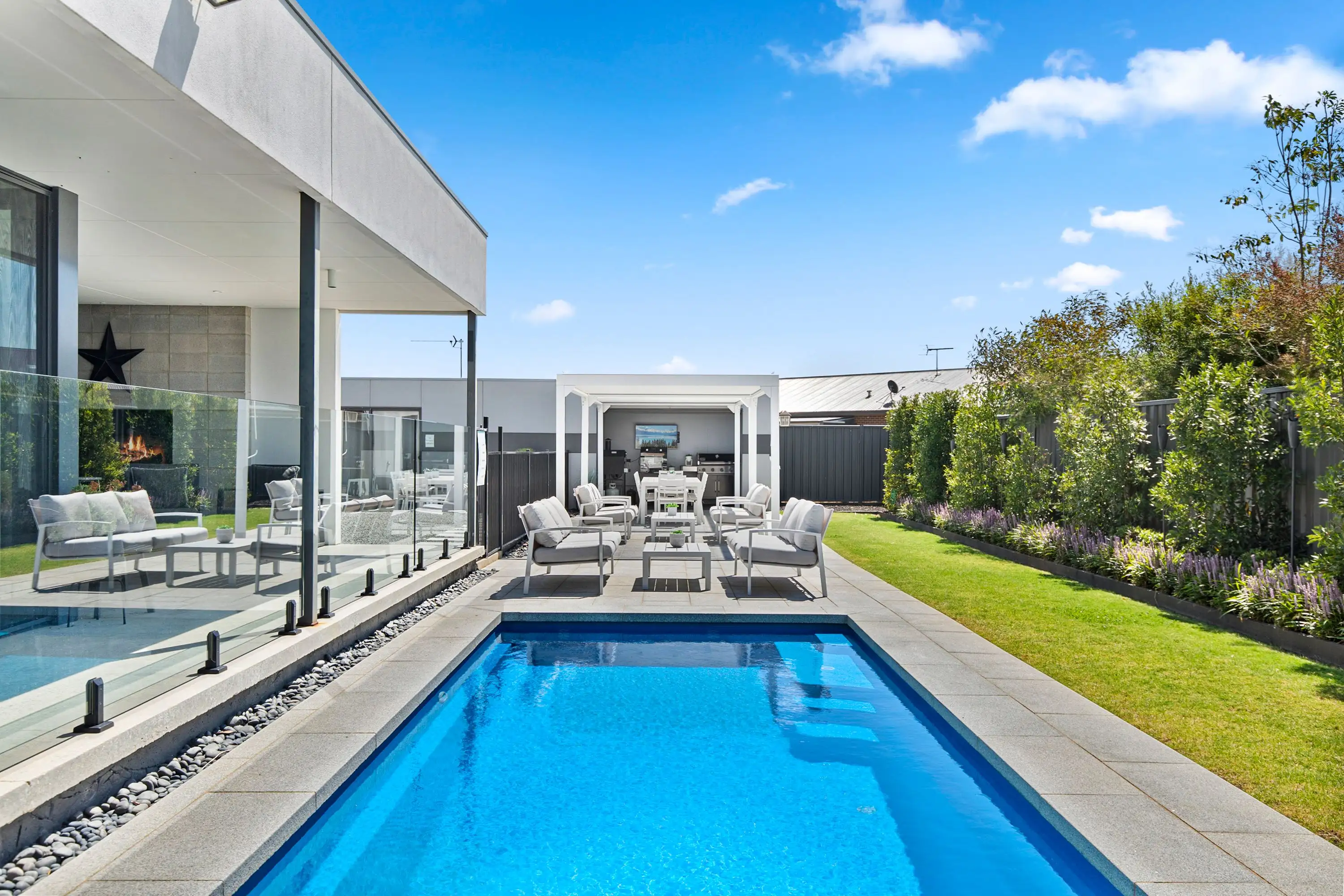 73 STURT ST, Mulwala, Murray, 0 Bedrooms, 0 Bathrooms, House