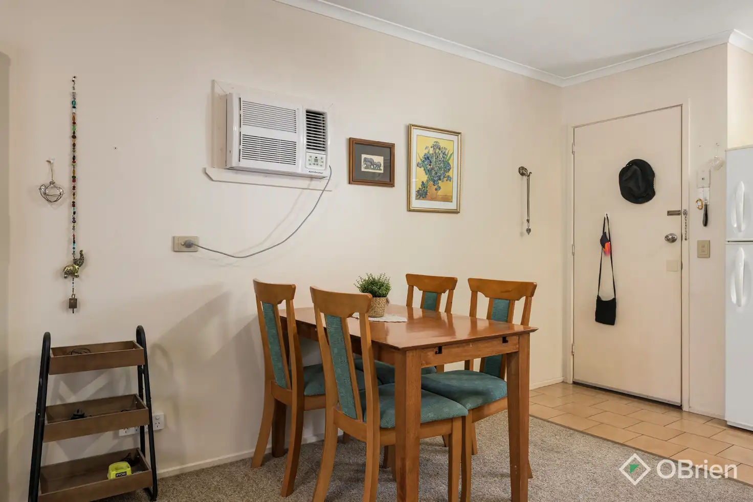 UNIT 8 6 PHILLIPS ST, Wangaratta, Wangaratta, 0 ਕਮਰੇ, 0 ਬਾਥਰੂਮ, Unit