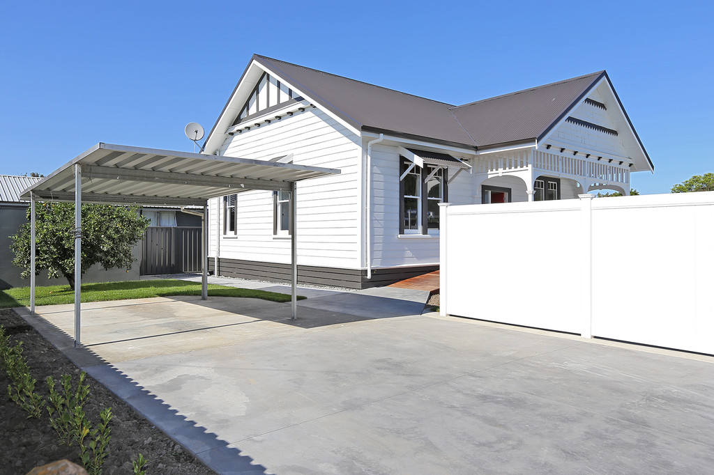 314 Townshend Street, Saint Leonards, Hastings, 2房, 0浴