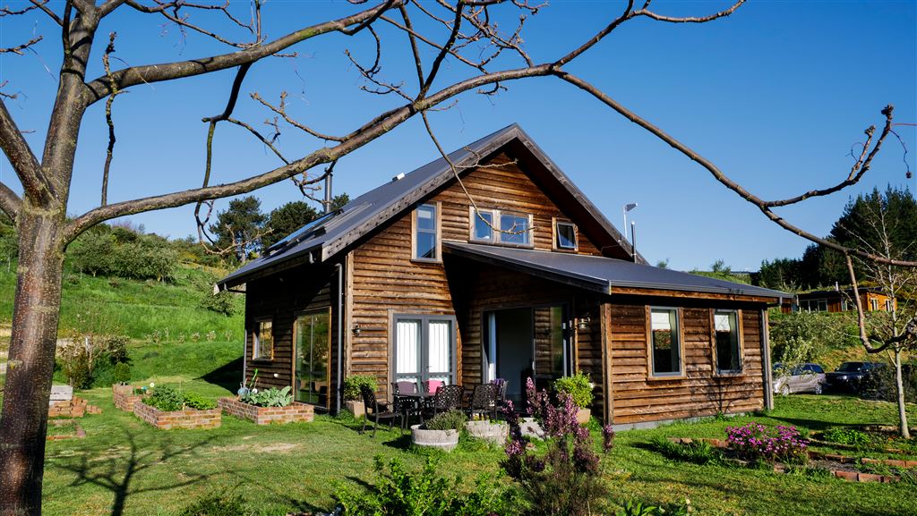 21 Mytton Heights, Motueka, Tasman, 3 ਕਮਰੇ, 0 ਬਾਥਰੂਮ