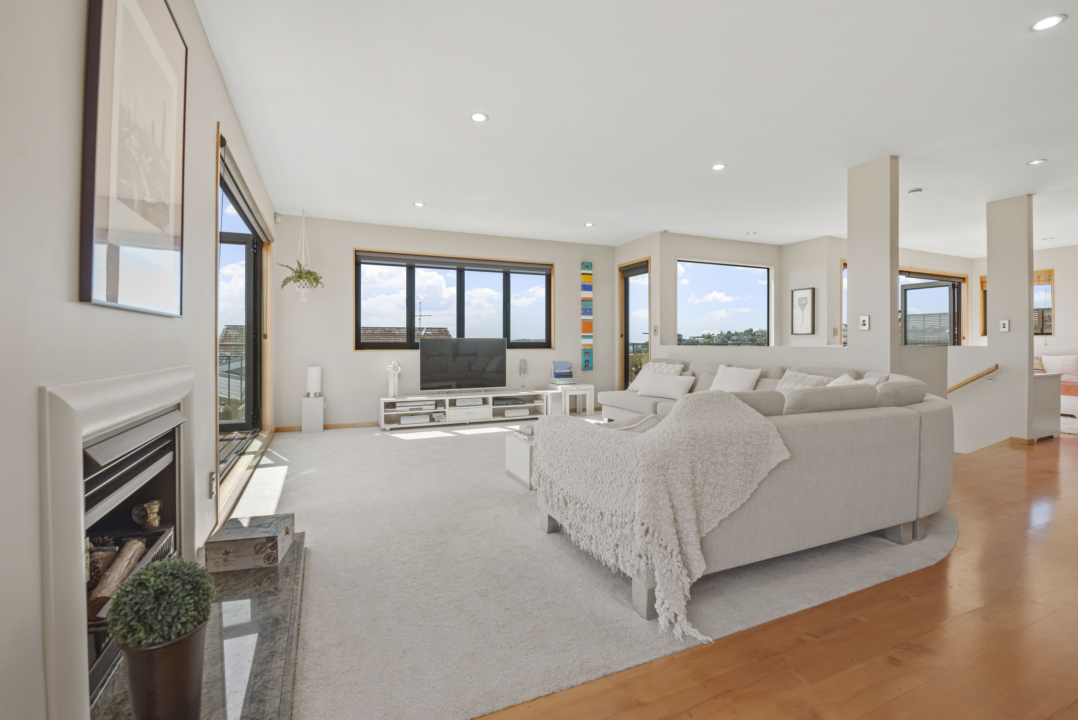 31 Durness Place, Red Beach, Rodney, 3 ਕਮਰੇ, 2 ਬਾਥਰੂਮ, House