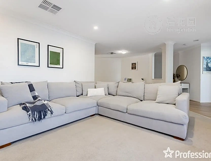 12 SELLEN CT, LEEMING WA 6149, 0 ห้องนอน, 0 ห้องน้ำ, House