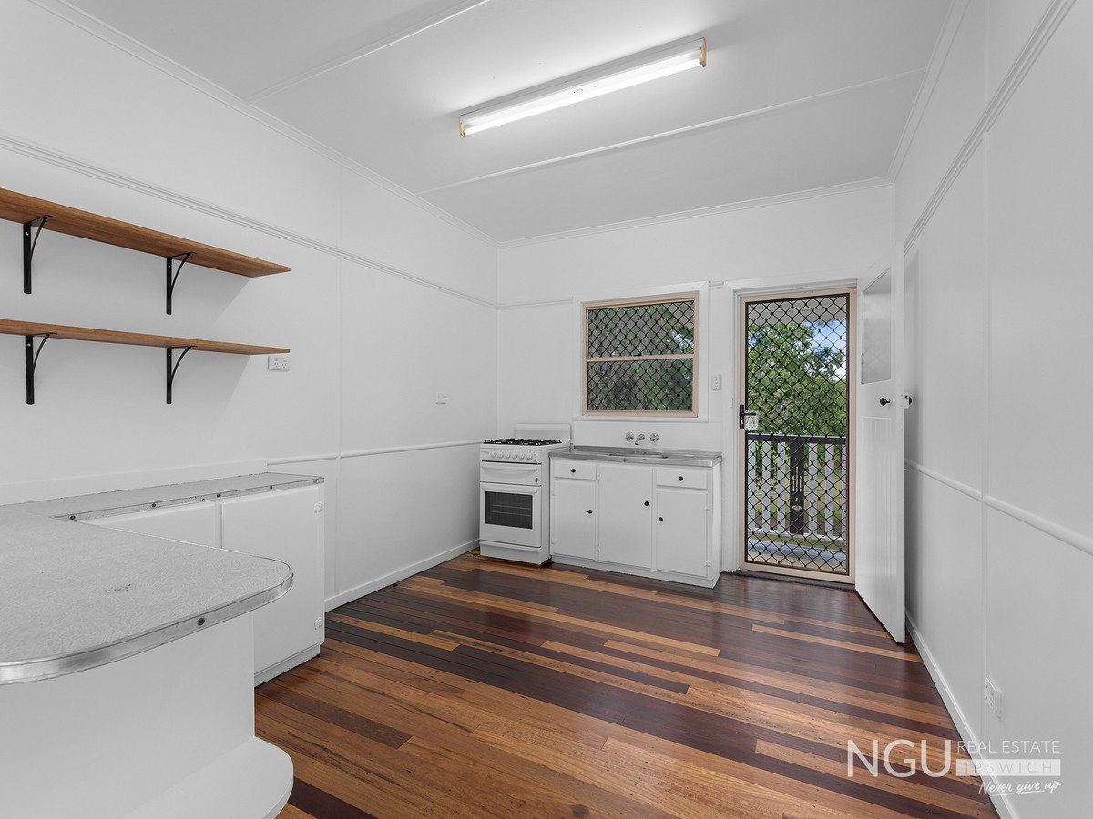 11 SOUDAN ST, North Booval, Ipswich - Greater Region, 0 Bedrooms, 0 Bathrooms, House